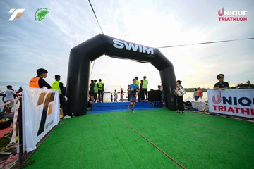 Ảnh sự kiện VIET NAM TRI FACTOR CHAMPIONSHIP x HO CHI MINH CITY CHAMPIONSHIP NĂM 2025 - bd1503e2a56579b78e5f0bd61e6b4515.jpg