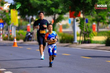 Ảnh sự kiện VIET NAM TRI FACTOR CHAMPIONSHIP x HO CHI MINH CITY CHAMPIONSHIP NĂM 2025 - bd151536613093da8a79d388505a3170.jpg