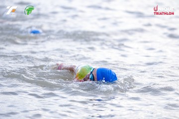 Ảnh sự kiện VIET NAM TRI FACTOR CHAMPIONSHIP x HO CHI MINH CITY CHAMPIONSHIP NĂM 2025 - bd16d2ac983ed075d717aa8d5f5f10cf.jpg