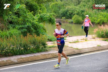 Ảnh sự kiện VIET NAM TRI FACTOR CHAMPIONSHIP x HO CHI MINH CITY CHAMPIONSHIP NĂM 2025 - bd1aaf9fb6b7ec3d9f62aadfcd49b53f.jpg