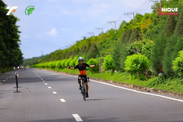 Ảnh sự kiện VIET NAM TRI FACTOR CHAMPIONSHIP x HO CHI MINH CITY CHAMPIONSHIP NĂM 2025 - bd1e696888cb79541b78bda38a98c8b0.jpg
