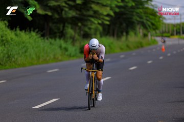 Ảnh sự kiện VIET NAM TRI FACTOR CHAMPIONSHIP x HO CHI MINH CITY CHAMPIONSHIP NĂM 2025 - bd1f1f4f673c9aff61536e11493ea1ef.jpg