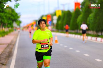 Ảnh sự kiện VIET NAM TRI FACTOR CHAMPIONSHIP x HO CHI MINH CITY CHAMPIONSHIP NĂM 2025 - bd1f9e8b6e67b49b33b04d4e1d730725.jpg