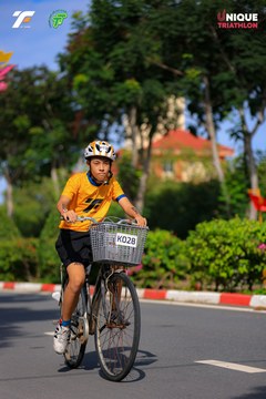 Ảnh sự kiện VIET NAM TRI FACTOR CHAMPIONSHIP x HO CHI MINH CITY CHAMPIONSHIP NĂM 2025 - bd1fd44b0ff44f82fb9d233b1541ac1e.jpg