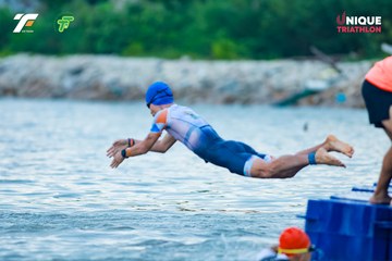 Ảnh sự kiện VIET NAM TRI FACTOR CHAMPIONSHIP x HO CHI MINH CITY CHAMPIONSHIP NĂM 2025 - bd2146f7ca5b7aaf37e068b51112af18.jpg
