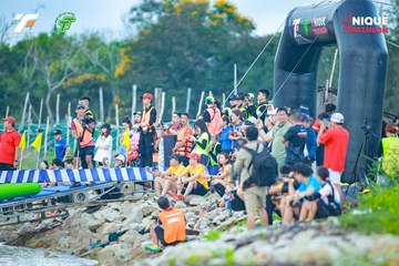Ảnh sự kiện VIET NAM TRI FACTOR CHAMPIONSHIP x HO CHI MINH CITY CHAMPIONSHIP NĂM 2025 - bd216f98dcb8970b4d365cdfdcd5a9f9.jpg