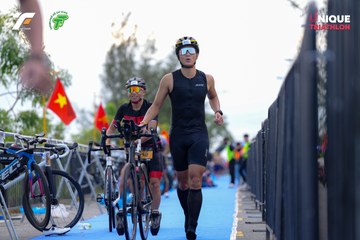 Ảnh sự kiện VIET NAM TRI FACTOR CHAMPIONSHIP x HO CHI MINH CITY CHAMPIONSHIP NĂM 2025 - bd22246b13adf2043abb784b796c1c15.jpg