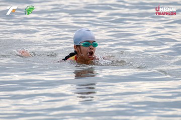 Ảnh sự kiện VIET NAM TRI FACTOR CHAMPIONSHIP x HO CHI MINH CITY CHAMPIONSHIP NĂM 2025 - bd22caf50f9d61c200f9f066229c1f13.jpg
