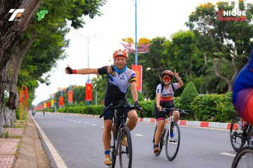 Ảnh sự kiện VIET NAM TRI FACTOR CHAMPIONSHIP x HO CHI MINH CITY CHAMPIONSHIP NĂM 2025 - bd2f0058a64c2fe23ba3fa8555484af3.jpg