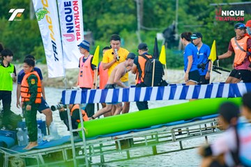 Ảnh sự kiện VIET NAM TRI FACTOR CHAMPIONSHIP x HO CHI MINH CITY CHAMPIONSHIP NĂM 2025 - bd30b7c9c16e9a05b196d2a81a37baee.jpg