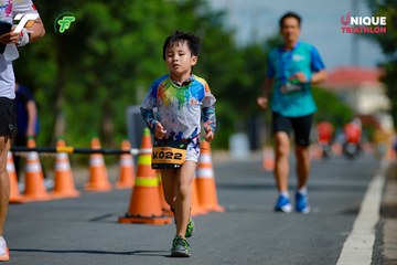 Ảnh sự kiện VIET NAM TRI FACTOR CHAMPIONSHIP x HO CHI MINH CITY CHAMPIONSHIP NĂM 2025 - bd352ec71cbee69f73bd71411912c295.jpg