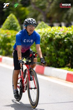 Photo VIET NAM TRI FACTOR CHAMPIONSHIP x HO CHI MINH CITY CHAMPIONSHIP NĂM 2025 - bd35a5faaace3aaaa8c10faf064fe40d.jpg