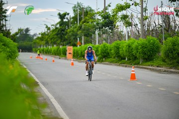 Ảnh sự kiện VIET NAM TRI FACTOR CHAMPIONSHIP x HO CHI MINH CITY CHAMPIONSHIP NĂM 2025 - bd39d895363cafc3395ee20d554d5b9c.jpg