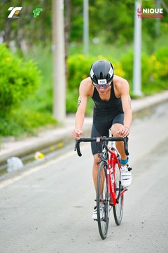 Ảnh sự kiện VIET NAM TRI FACTOR CHAMPIONSHIP x HO CHI MINH CITY CHAMPIONSHIP NĂM 2025 - bd3b6fd66df6a0883c66fe12d0bc5659.jpg