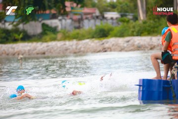Ảnh sự kiện VIET NAM TRI FACTOR CHAMPIONSHIP x HO CHI MINH CITY CHAMPIONSHIP NĂM 2025 - bd3c2401d24fd424f4d994e4ab4b455c.jpg
