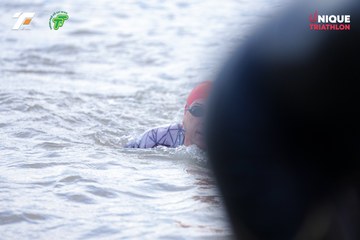 Ảnh sự kiện VIET NAM TRI FACTOR CHAMPIONSHIP x HO CHI MINH CITY CHAMPIONSHIP NĂM 2025 - bd3cdaf7f063a3e2df170c660f45fc2c.jpg