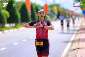 Ảnh sự kiện VIET NAM TRI FACTOR CHAMPIONSHIP x HO CHI MINH CITY CHAMPIONSHIP NĂM 2025 - bd3d778af9505b36f38ea38dc67efb77.jpg