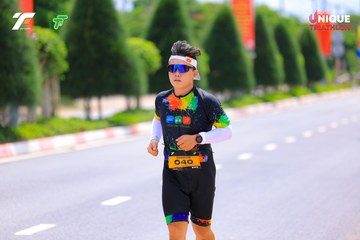 Ảnh sự kiện VIET NAM TRI FACTOR CHAMPIONSHIP x HO CHI MINH CITY CHAMPIONSHIP NĂM 2025 - bd3db7463b477447910763e8ea7896ee.jpg