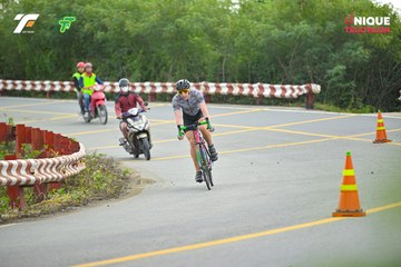 Ảnh sự kiện VIET NAM TRI FACTOR CHAMPIONSHIP x HO CHI MINH CITY CHAMPIONSHIP NĂM 2025 - bd3e17b256831aac53f1f68641ed9c75.jpg