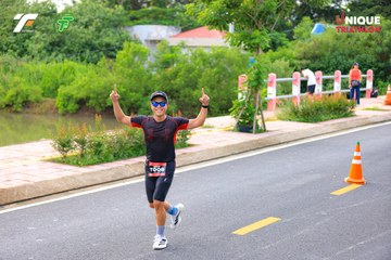 Ảnh sự kiện VIET NAM TRI FACTOR CHAMPIONSHIP x HO CHI MINH CITY CHAMPIONSHIP NĂM 2025 - bd463fa0955ad84c39e6f77464f622bb.jpg
