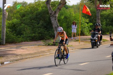 Ảnh sự kiện VIET NAM TRI FACTOR CHAMPIONSHIP x HO CHI MINH CITY CHAMPIONSHIP NĂM 2025 - bd4a668a2f519b9019a6f17f9cd8abd0.jpg