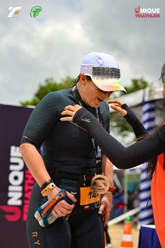 Photo VIET NAM TRI FACTOR CHAMPIONSHIP x HO CHI MINH CITY CHAMPIONSHIP NĂM 2025 - bd4a78a99a387aae3c10fb434c5404ef.jpg