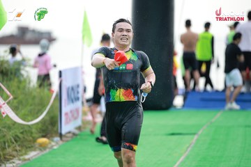 Ảnh sự kiện VIET NAM TRI FACTOR CHAMPIONSHIP x HO CHI MINH CITY CHAMPIONSHIP NĂM 2025 - bd4afe0e8a16f72a8ba4daff8d654f3a.jpg