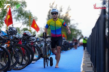 Ảnh sự kiện VIET NAM TRI FACTOR CHAMPIONSHIP x HO CHI MINH CITY CHAMPIONSHIP NĂM 2025 - bd4bb70b89e2de59c68715f57b3a9b97.jpg