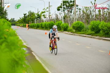 Ảnh sự kiện VIET NAM TRI FACTOR CHAMPIONSHIP x HO CHI MINH CITY CHAMPIONSHIP NĂM 2025 - bd4e1852ffb85a1566d6ac4e2e50e6b3.jpg