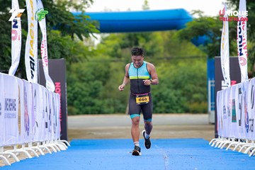 Photo VIET NAM TRI FACTOR CHAMPIONSHIP x HO CHI MINH CITY CHAMPIONSHIP NĂM 2025 - bd5289fa4a833ae8c948553fc49a930e.jpg