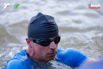 Ảnh sự kiện VIET NAM TRI FACTOR CHAMPIONSHIP x HO CHI MINH CITY CHAMPIONSHIP NĂM 2025 - bd531593e688a0d2c6a5a311d8d0c4d0.jpg
