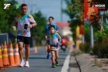 Ảnh sự kiện VIET NAM TRI FACTOR CHAMPIONSHIP x HO CHI MINH CITY CHAMPIONSHIP NĂM 2025 - bd53d9ecbd1b97a481267579db1ff2a1.jpg