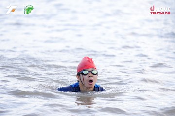 Ảnh sự kiện VIET NAM TRI FACTOR CHAMPIONSHIP x HO CHI MINH CITY CHAMPIONSHIP NĂM 2025 - bd572936085a3d3d5c41510c78858c42.jpg