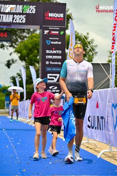 Photo VIET NAM TRI FACTOR CHAMPIONSHIP x HO CHI MINH CITY CHAMPIONSHIP NĂM 2025 - bd590106497cf726b248fc3151d17057.jpg