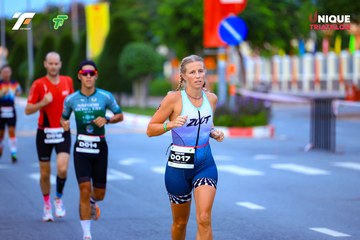 Ảnh sự kiện VIET NAM TRI FACTOR CHAMPIONSHIP x HO CHI MINH CITY CHAMPIONSHIP NĂM 2025 - bd59683bbd56c21ffb207890f2f30730.jpg