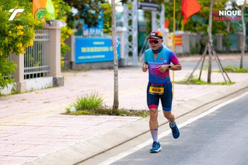Photo VIET NAM TRI FACTOR CHAMPIONSHIP x HO CHI MINH CITY CHAMPIONSHIP NĂM 2025 - bd5a131b5a2e8a9b49774b78916df632.jpg