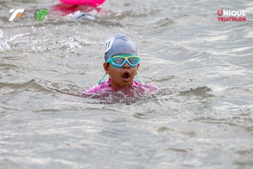 Ảnh sự kiện VIET NAM TRI FACTOR CHAMPIONSHIP x HO CHI MINH CITY CHAMPIONSHIP NĂM 2025 - bd5afd67f1e88ec49bd078d73d529c69.jpg