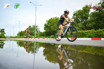 Ảnh sự kiện VIET NAM TRI FACTOR CHAMPIONSHIP x HO CHI MINH CITY CHAMPIONSHIP NĂM 2025 - bd5bf4b4b1d54046e6cc0ecfa2977b9c.jpg