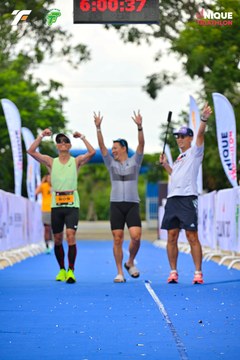 Photo VIET NAM TRI FACTOR CHAMPIONSHIP x HO CHI MINH CITY CHAMPIONSHIP NĂM 2025 - bd5d8f4928e9ed7b31859dc8a8a9dbbc.jpg