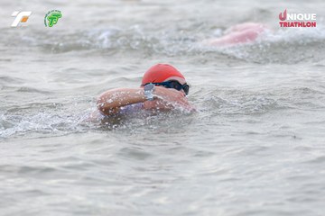 Ảnh sự kiện VIET NAM TRI FACTOR CHAMPIONSHIP x HO CHI MINH CITY CHAMPIONSHIP NĂM 2025 - bd5d92cfcbafac6abc56e6d09359a9e4.jpg