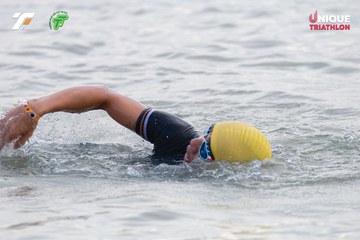 Ảnh sự kiện VIET NAM TRI FACTOR CHAMPIONSHIP x HO CHI MINH CITY CHAMPIONSHIP NĂM 2025 - bd5dc2a794bc65e888df14645e04d8c1.jpg