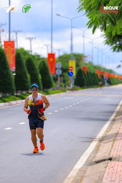 Ảnh sự kiện VIET NAM TRI FACTOR CHAMPIONSHIP x HO CHI MINH CITY CHAMPIONSHIP NĂM 2025 - bd5eab4d7dd67c9ea2545072fe1575b9.jpg
