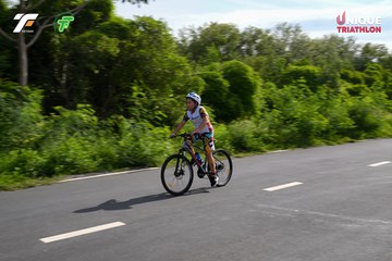 Ảnh sự kiện VIET NAM TRI FACTOR CHAMPIONSHIP x HO CHI MINH CITY CHAMPIONSHIP NĂM 2025 - bd609820cddad3b61a2f48fad9e2cb3c.jpg