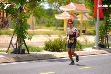 Ảnh sự kiện VIET NAM TRI FACTOR CHAMPIONSHIP x HO CHI MINH CITY CHAMPIONSHIP NĂM 2025 - bd6296f9c4546dd949696e51bb53aceb.jpg