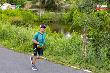 Ảnh sự kiện VIET NAM TRI FACTOR CHAMPIONSHIP x HO CHI MINH CITY CHAMPIONSHIP NĂM 2025 - bd6523f44338fa97926cfaa394ae10a4.jpg