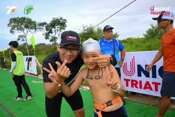 Ảnh sự kiện VIET NAM TRI FACTOR CHAMPIONSHIP x HO CHI MINH CITY CHAMPIONSHIP NĂM 2025 - bd65aca4fe6ba5dab7551651a62cda60.jpg