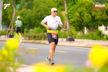 Ảnh sự kiện VIET NAM TRI FACTOR CHAMPIONSHIP x HO CHI MINH CITY CHAMPIONSHIP NĂM 2025 - bd661bfb97acd600b0f32cb088417a21.jpg