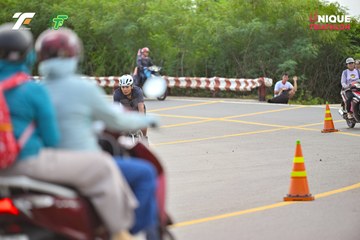 Ảnh sự kiện VIET NAM TRI FACTOR CHAMPIONSHIP x HO CHI MINH CITY CHAMPIONSHIP NĂM 2025 - bd676b0f7f4c6fcefe7e0c5a80e63679.jpg