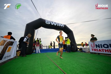 Ảnh sự kiện VIET NAM TRI FACTOR CHAMPIONSHIP x HO CHI MINH CITY CHAMPIONSHIP NĂM 2025 - bd67c108d2546cc58389e5b920d022d6.jpg