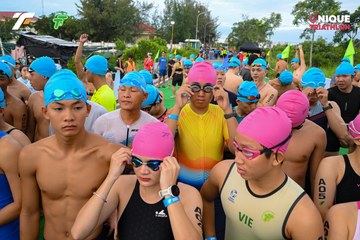 Ảnh sự kiện VIET NAM TRI FACTOR CHAMPIONSHIP x HO CHI MINH CITY CHAMPIONSHIP NĂM 2025 - bd67c5ebbfcb8ba53ee8fe03f323d13e.jpg